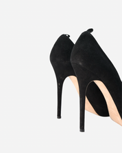 Zapatillas Jimmy Choo Suede 38