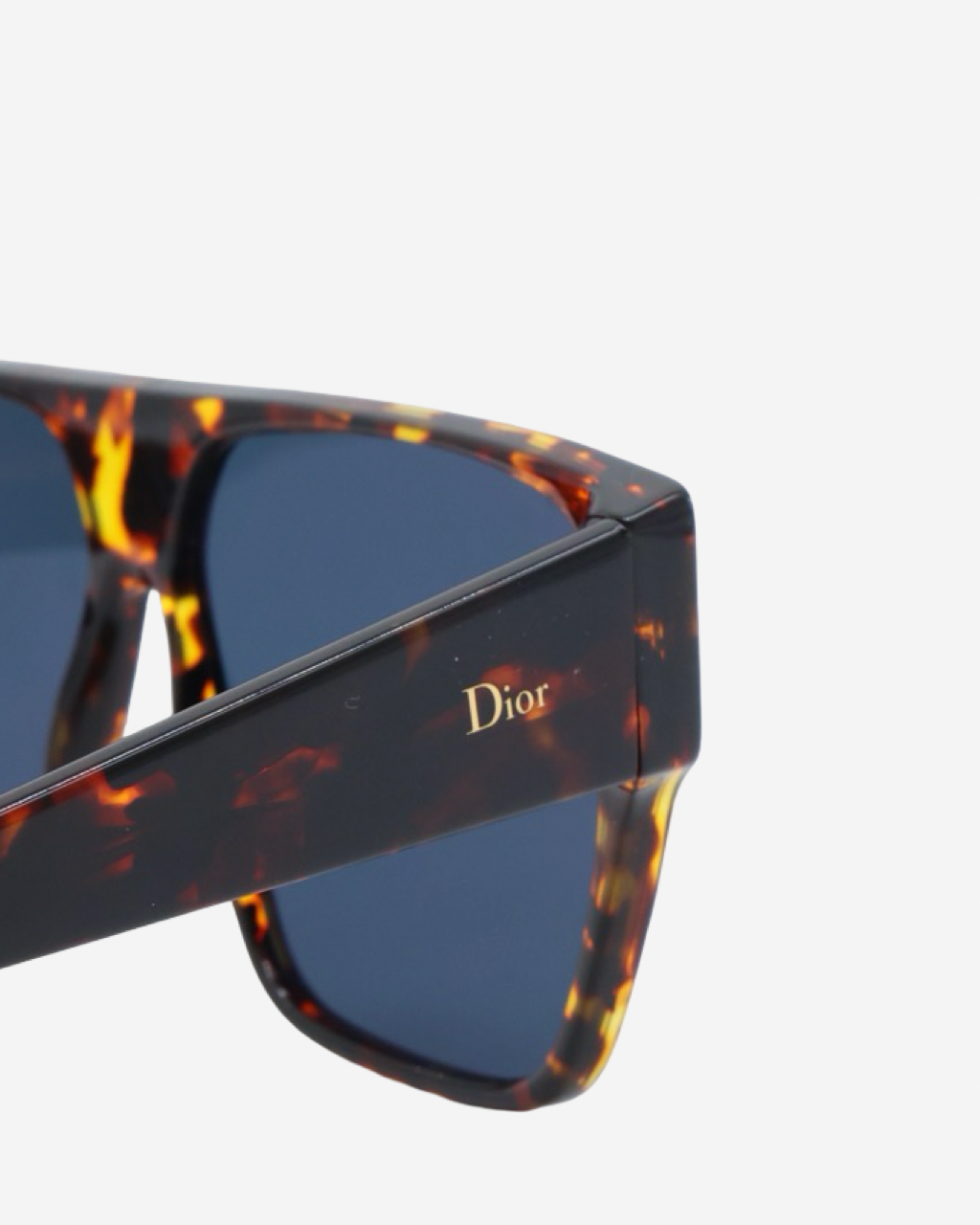 Lentes de Sol Dior Hit Carey
