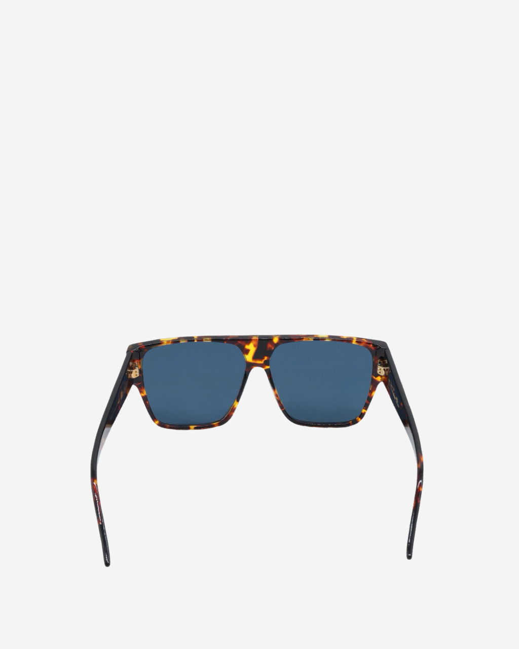 Lentes de Sol Dior Hit Carey