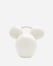 Bolso Gucci x Disney Mickey Mouse 2019