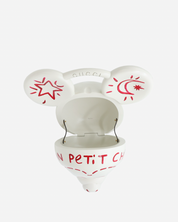 Bolso Gucci x Disney Mickey Mouse 2019