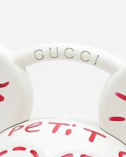 Bolso Gucci x Disney Mickey Mouse 2019