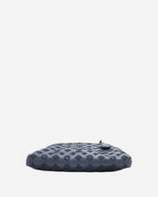 Bolso Louis Vuitton Monogram Addiction Lockit Vertical MM 2011