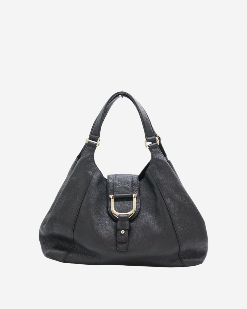 Bolso Gucci Stirrup
