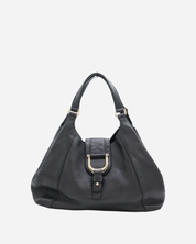Bolso Gucci Stirrup