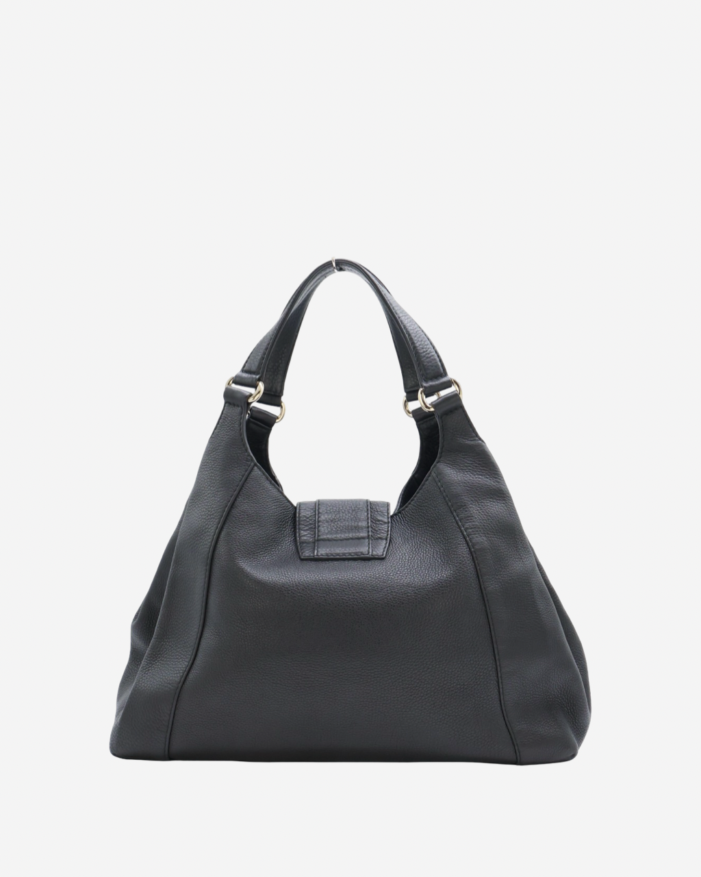 Bolso Gucci Stirrup