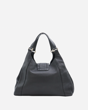 Bolso Gucci Stirrup