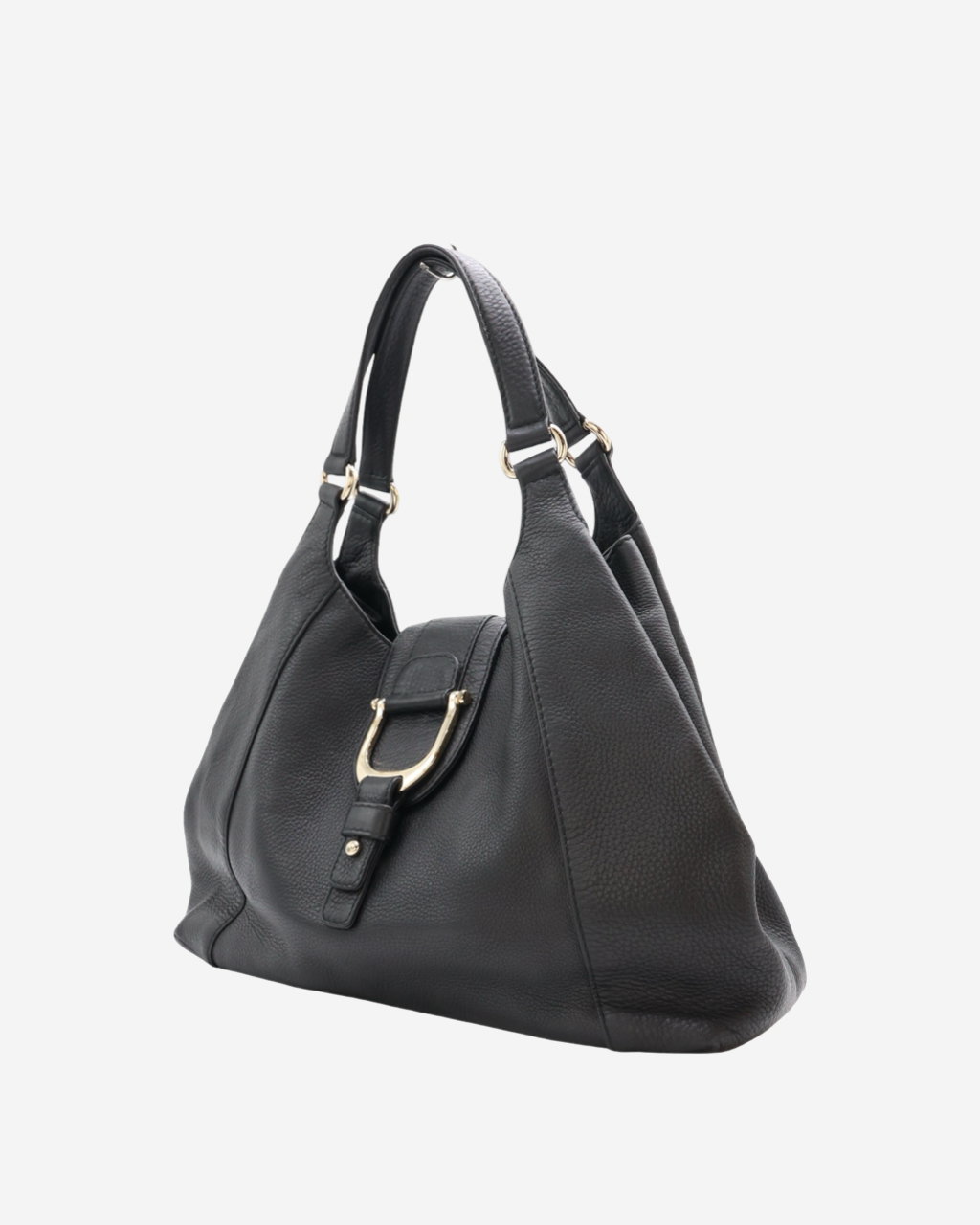 Bolso Gucci Stirrup