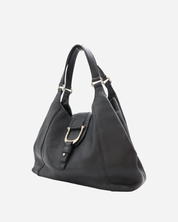 Bolso Gucci Stirrup