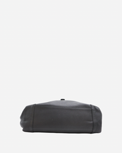 Bolso Gucci Stirrup