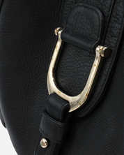Bolso Gucci Stirrup