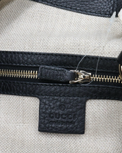 Bolso Gucci Stirrup