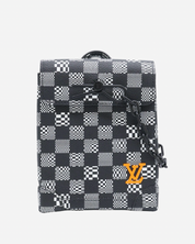 Bolso Louis Vuitton x Virgil Abloh Streamer XS 2021