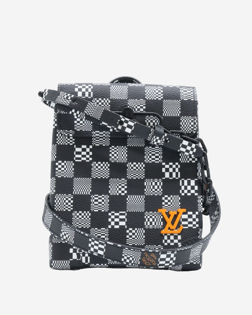 IBDROP83_314.png