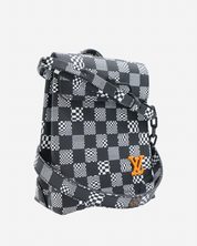 Bolso Louis Vuitton x Virgil Abloh Streamer XS 2021