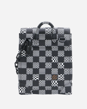 Bolso Louis Vuitton x Virgil Abloh Streamer XS 2021