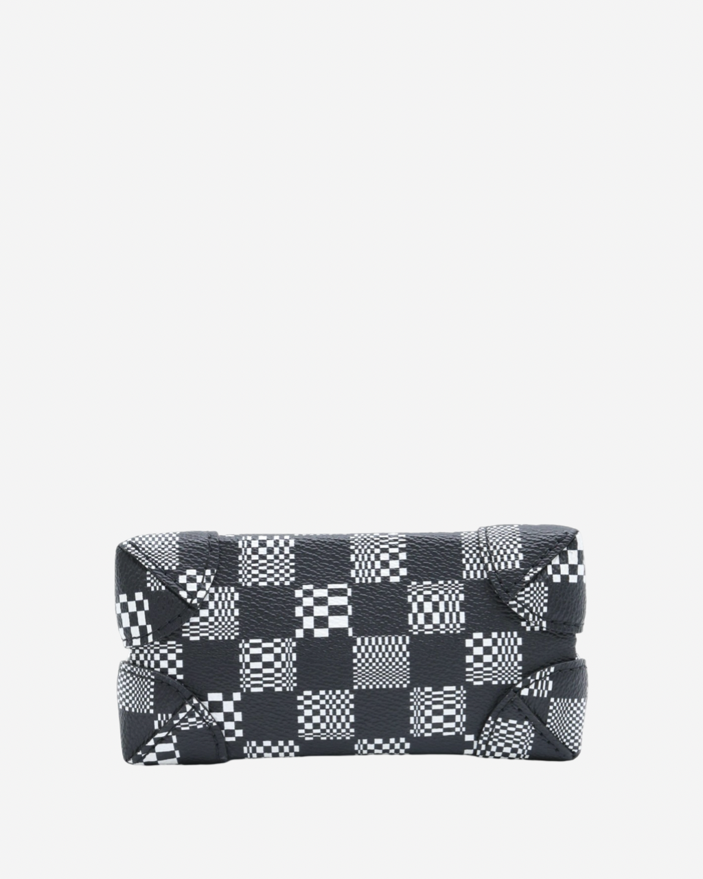 Bolso Louis Vuitton x Virgil Abloh Streamer XS 2021