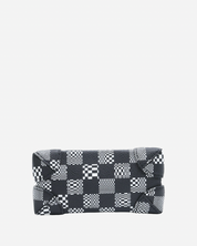 Bolso Louis Vuitton x Virgil Abloh Streamer XS 2021