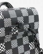Bolso Louis Vuitton x Virgil Abloh Streamer XS 2021