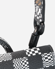 Bolso Louis Vuitton x Virgil Abloh Streamer XS 2021
