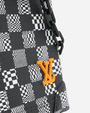 Bolso Louis Vuitton x Virgil Abloh Streamer XS 2021