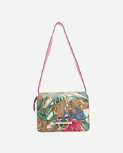 Bolso Ferragamo Joanne