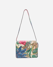 Bolso Ferragamo Joanne