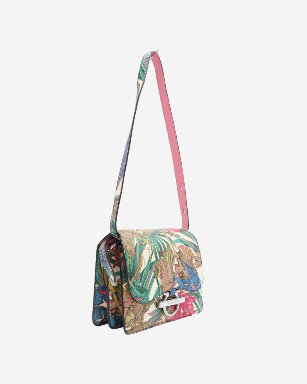 Bolso Ferragamo Joanne
