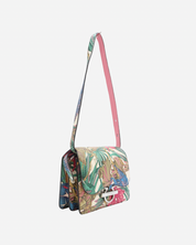Bolso Ferragamo Joanne
