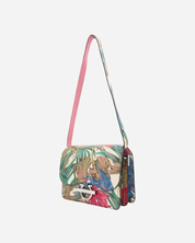 Bolso Ferragamo Joanne