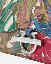 Bolso Ferragamo Joanne