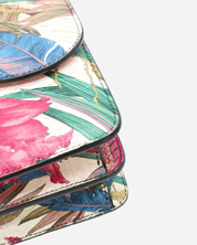 Bolso Ferragamo Joanne