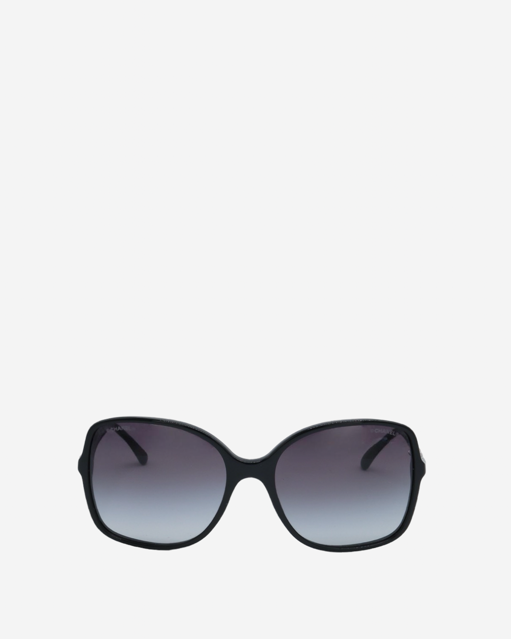 Lentes de Sol Chanel