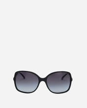 Lentes de Sol Chanel