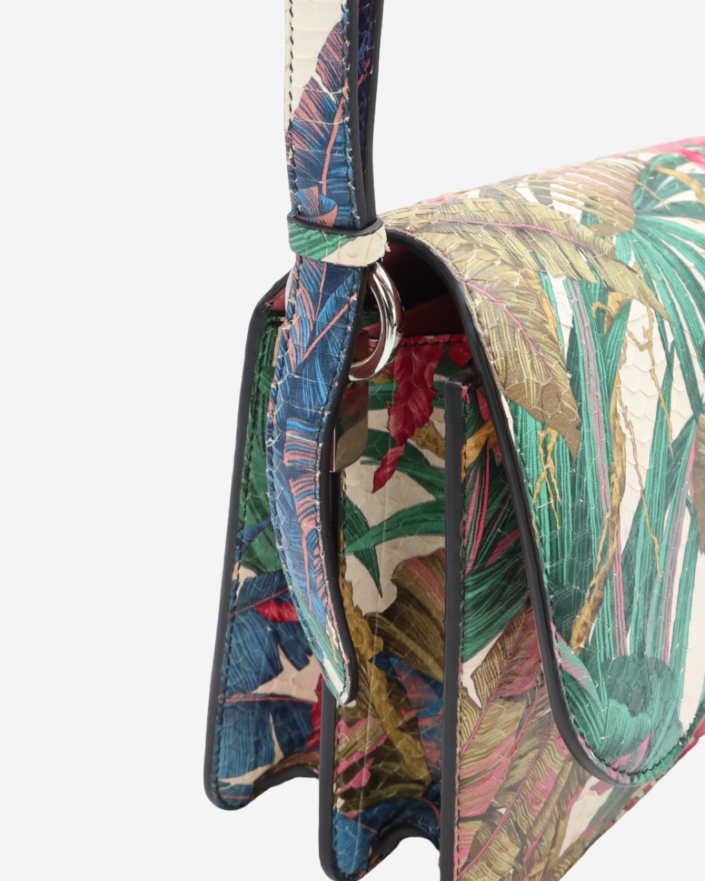 Bolso Ferragamo Joanne