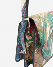 Bolso Ferragamo Joanne