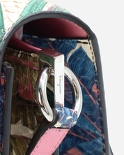 Bolso Ferragamo Joanne