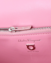Bolso Ferragamo Joanne