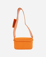 Bolso Jacquemus Le Carinu