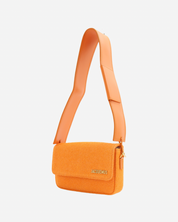 Bolso Jacquemus Le Carinu