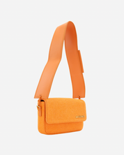 Bolso Jacquemus Le Carinu
