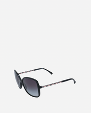 Lentes de Sol Chanel
