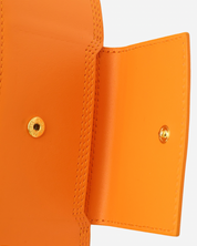 Bolso Jacquemus Le Carinu