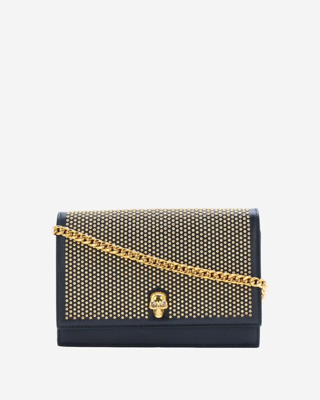 Bolso Alexander McQueen
