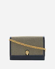 Bolso Alexander McQueen