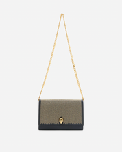 Bolso Alexander McQueen