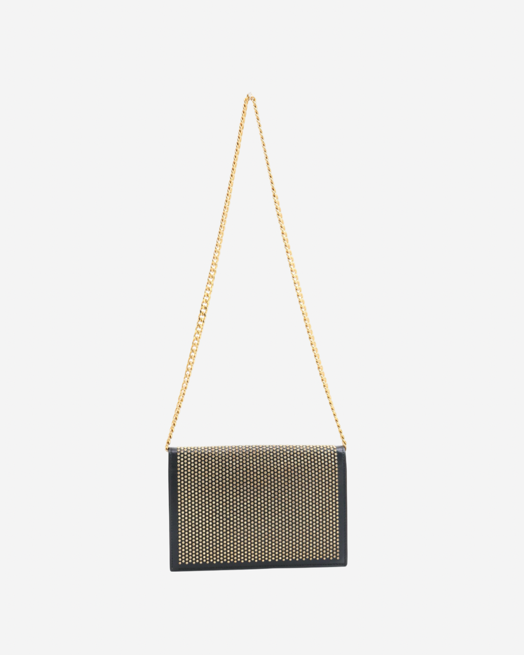 Bolso Alexander McQueen