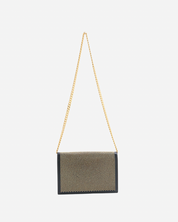 Bolso Alexander McQueen