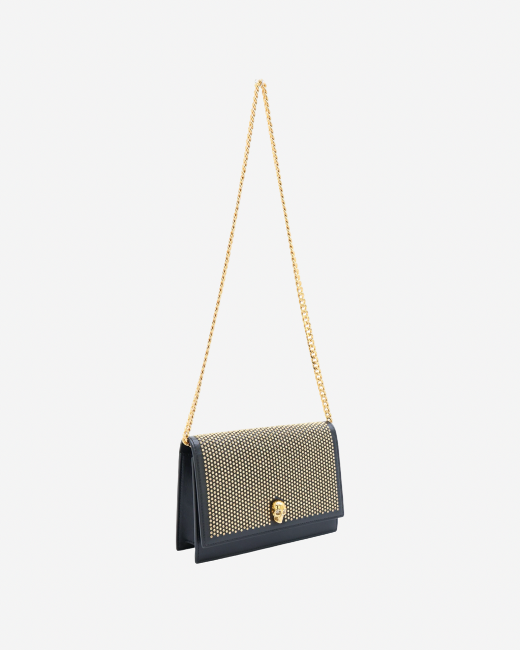Bolso Alexander McQueen