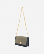 Bolso Alexander McQueen